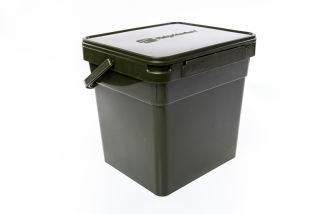 RM034 Modular Bucket System XL, 30 litre